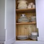 North London Living | kitchen cupboards | Interior Designers